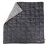23Zero CO-Throw Blanket Nylon/Down Fill